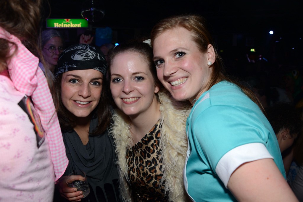 ../Images/Wagenmakersbal 2015 185.jpg